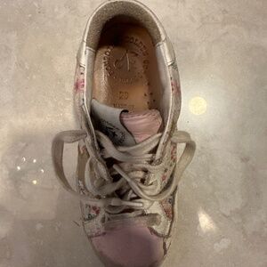 Golden Goose Kids